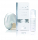 Pearl Shine Whitening and Repair Dental Conditioner