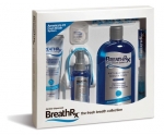 BreathRX Refresher Kit