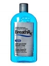BreathRX Mundsp�lung