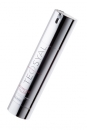 Teosyal Advanced Filler (trockene bis sehr trockene Haut)