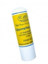 Teebaum Lippenpflege