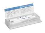 Whitening Pen